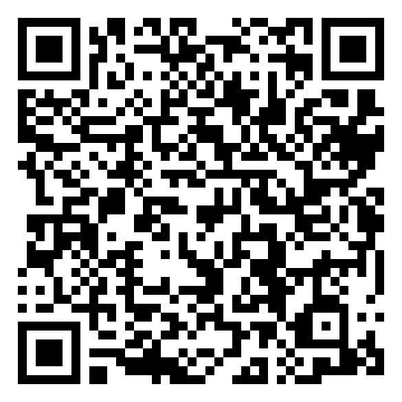 kod QR z danymi kontaktowymi 38542633800000