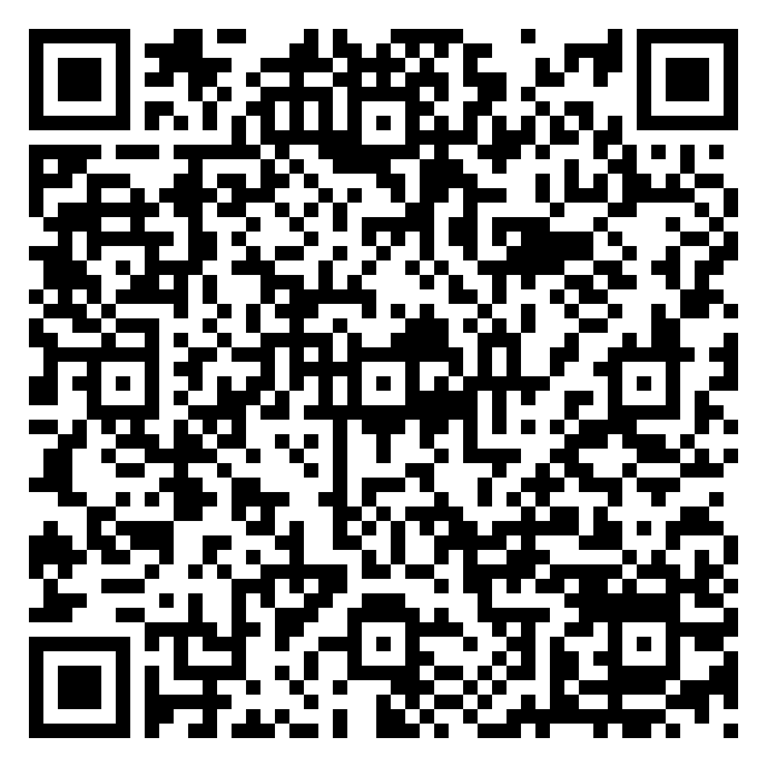 kod QR z danymi kontaktowymi 38590711500000