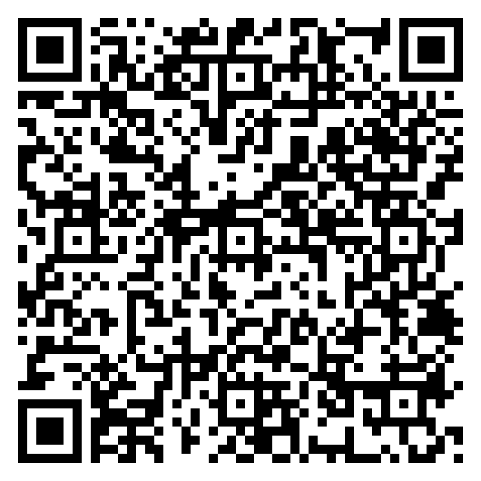 kod QR z danymi kontaktowymi 36289040100000