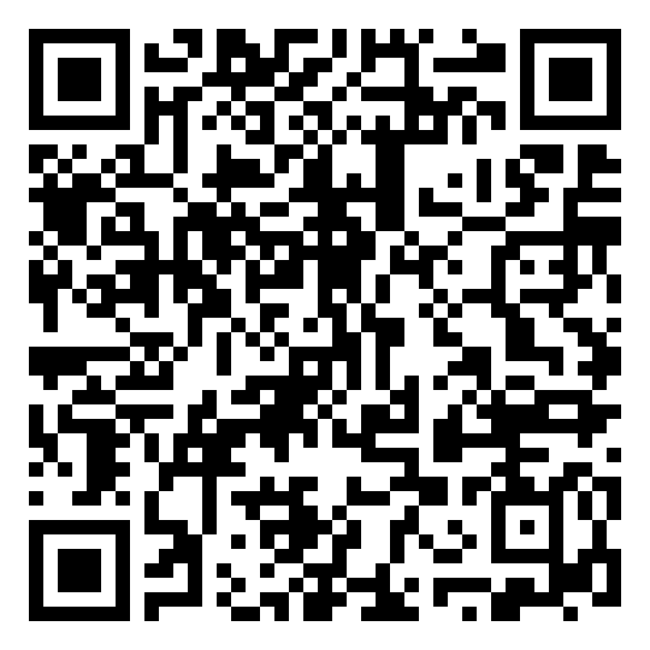 kod QR z danymi kontaktowymi 06133754500000