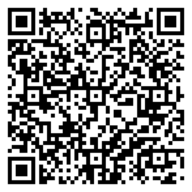 kod QR z danymi kontaktowymi 52533821500000