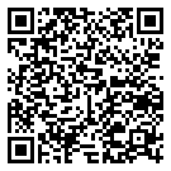 kod QR z danymi kontaktowymi 54027564100000