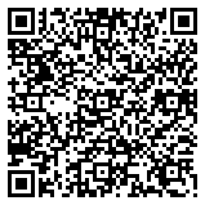 kod QR z danymi kontaktowymi 10038225700000