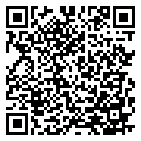 kod QR z danymi kontaktowymi 54111933400000