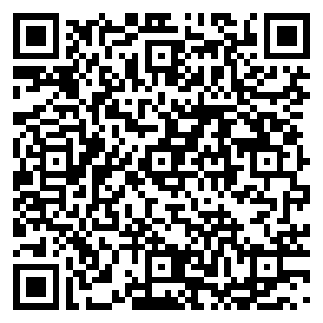 kod QR z danymi kontaktowymi 51086434900000