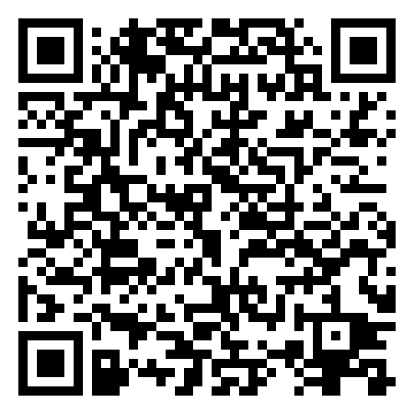 kod QR z danymi kontaktowymi 28034644800000