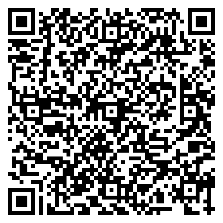 kod QR z danymi kontaktowymi 07210735400000