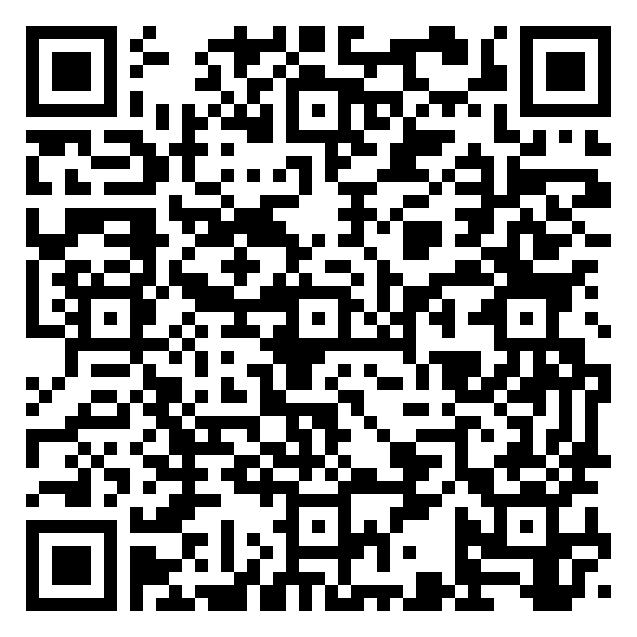 kod QR z danymi kontaktowymi 14083528800000