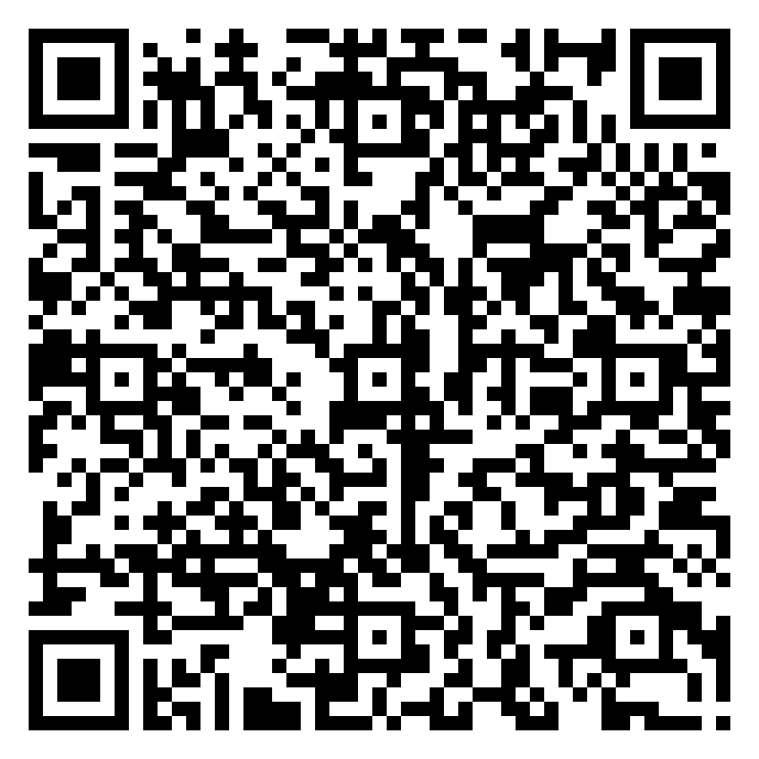 kod QR z danymi kontaktowymi 52814946600000