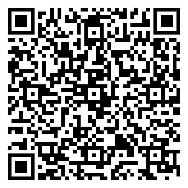 kod QR z danymi kontaktowymi 89051188900000