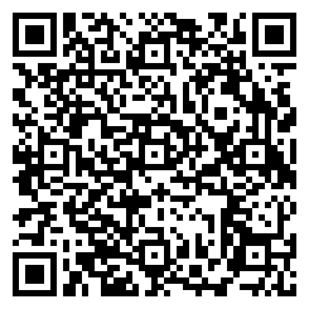 kod QR z danymi kontaktowymi 36895063000000