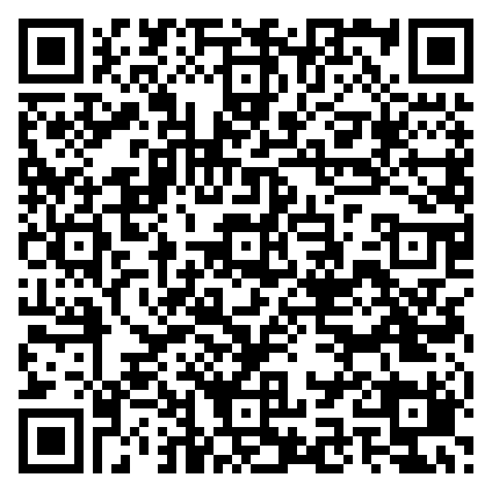 kod QR z danymi kontaktowymi 13034707100000