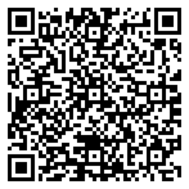 kod QR z danymi kontaktowymi 36635425000000