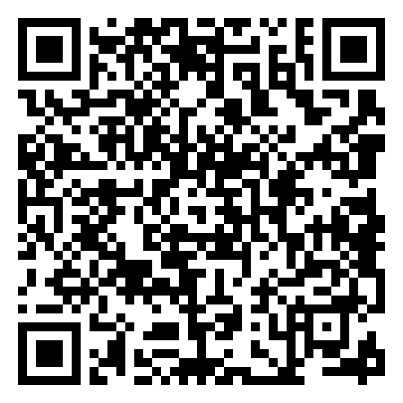 kod QR z danymi kontaktowymi 54014889400000