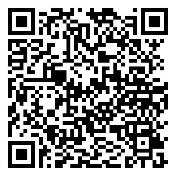 kod QR z danymi kontaktowymi 36304515100000