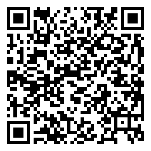 kod QR z danymi kontaktowymi 54022363800000