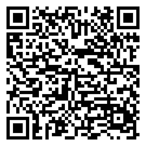 kod QR z danymi kontaktowymi 38843085000000