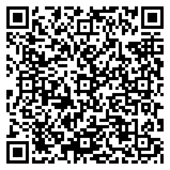 kod QR z danymi kontaktowymi 01166538900000