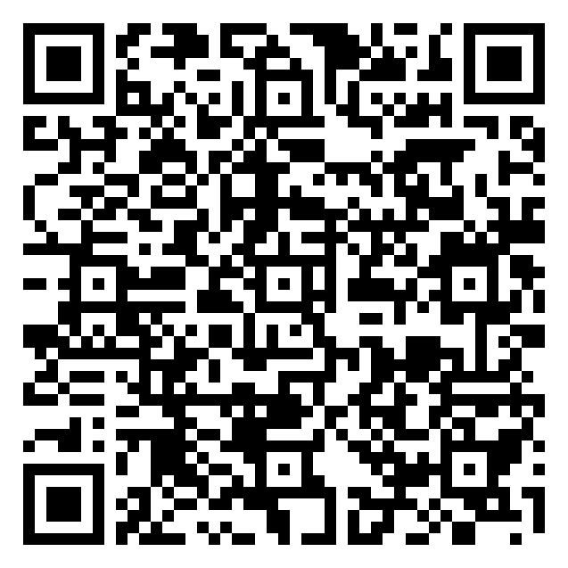 kod QR z danymi kontaktowymi 38519541300000