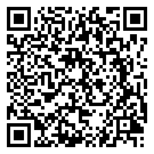 kod QR z danymi kontaktowymi 52467956900000