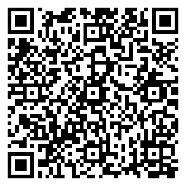 kod QR z danymi kontaktowymi 38360043000000