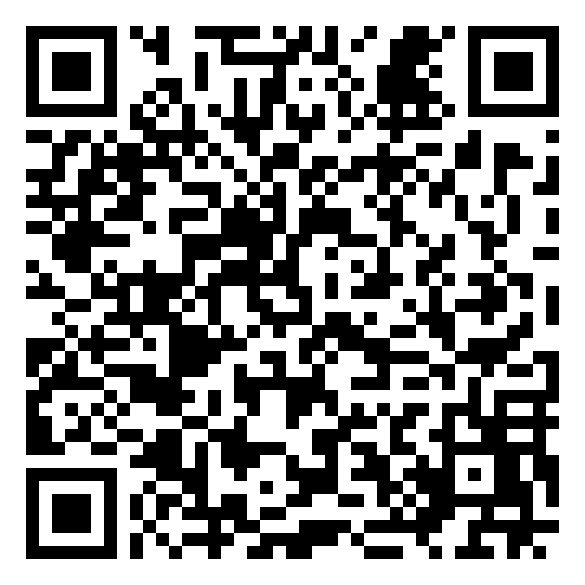 kod QR z danymi kontaktowymi 22097583700000