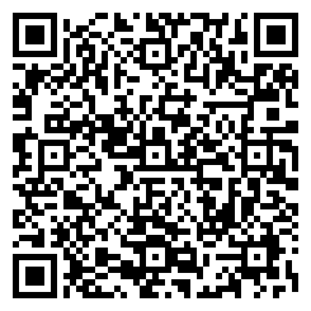 kod QR z danymi kontaktowymi 52411135000000
