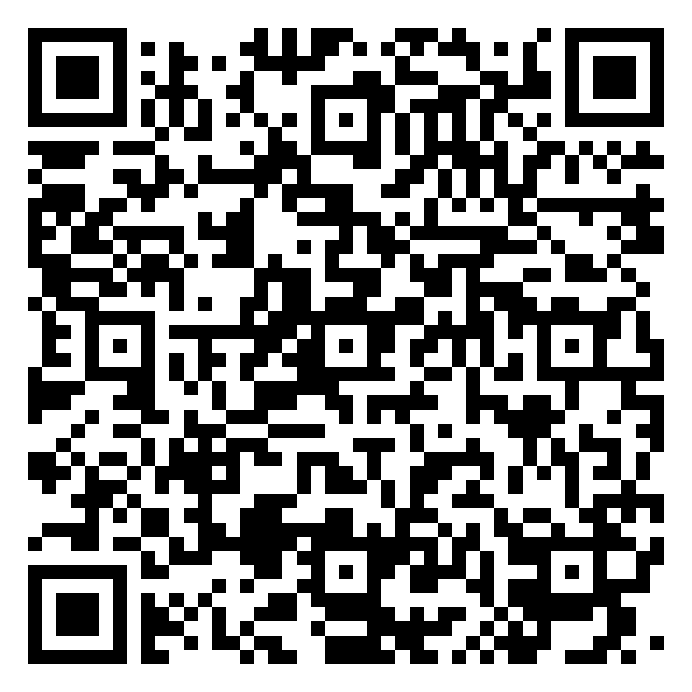 kod QR z danymi kontaktowymi 36616960000000