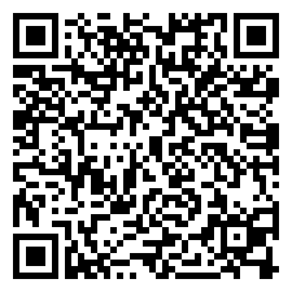 kod QR z danymi kontaktowymi 14247079600000