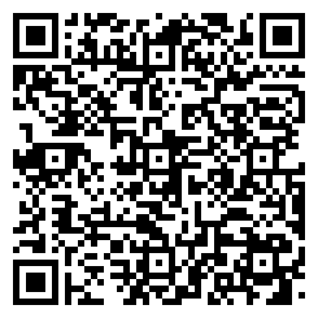 kod QR z danymi kontaktowymi 30070921000000