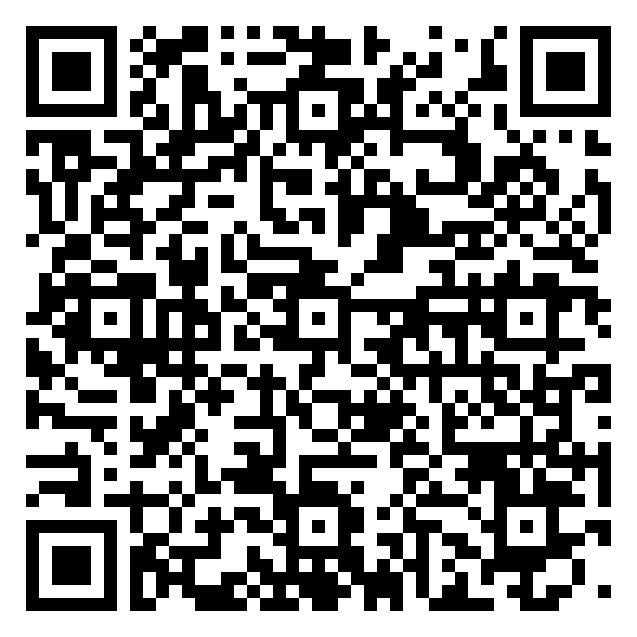 kod QR z danymi kontaktowymi 30063302600000