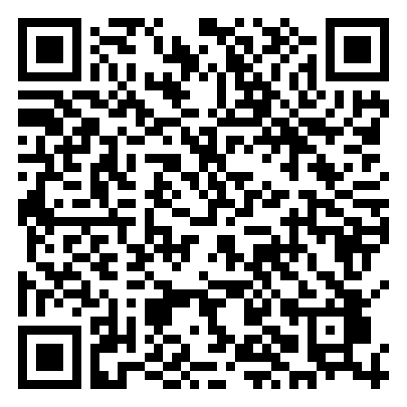 kod QR z danymi kontaktowymi 28043450800000