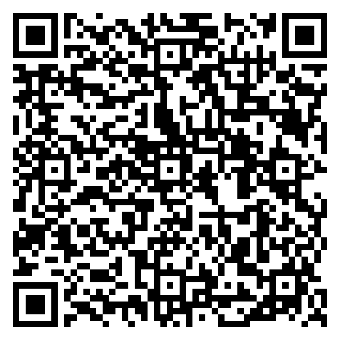kod QR z danymi kontaktowymi 22167087300000