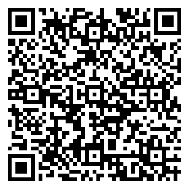 EL-JAX WARZYWA-OWOCE ELŻBIETA PITRY kod QR z danymi kontaktowymi kod QR z danymi kontaktowymi 38903244100000
