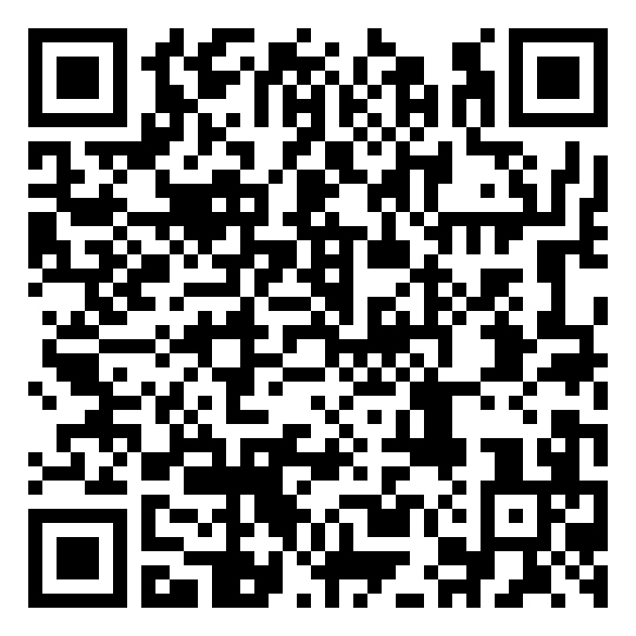 kod QR z danymi kontaktowymi 36265065400000