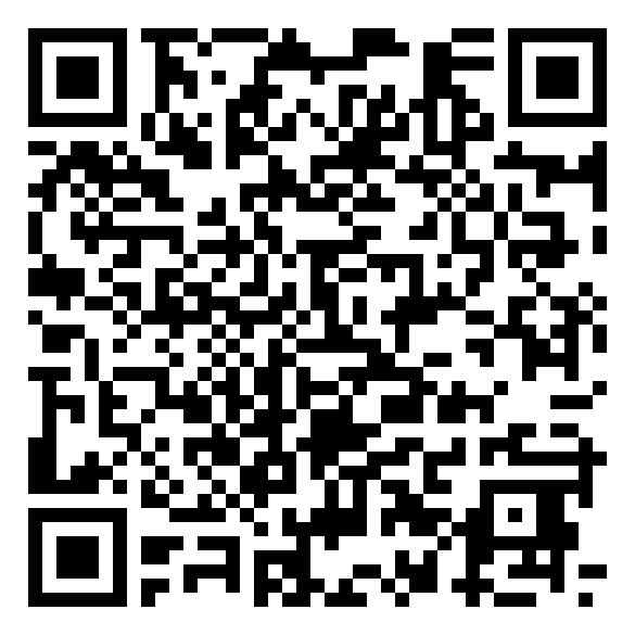kod QR z danymi kontaktowymi 52898903100000