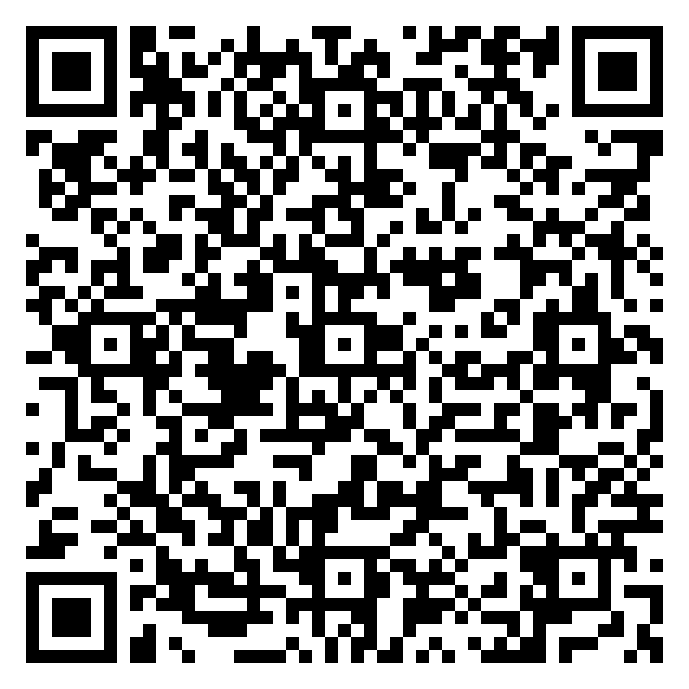 kod QR z danymi kontaktowymi 52633889000000