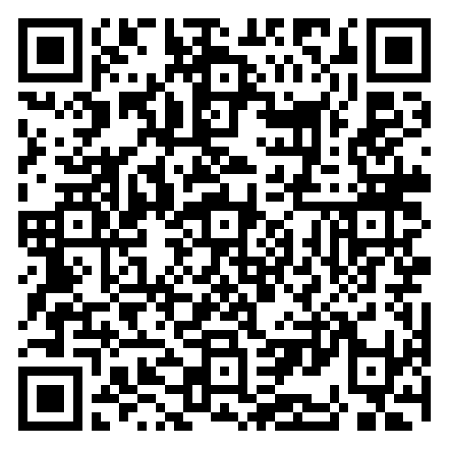 kod QR z danymi kontaktowymi 24110565000000