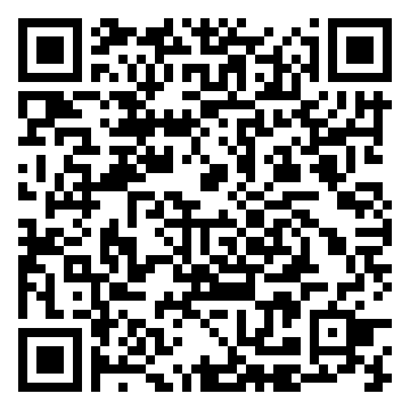 kod QR z danymi kontaktowymi 15000829300000