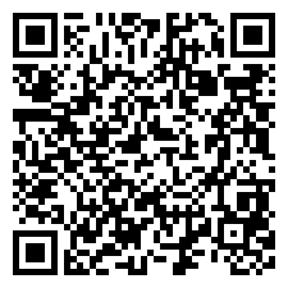 kod QR z danymi kontaktowymi 08001448000000