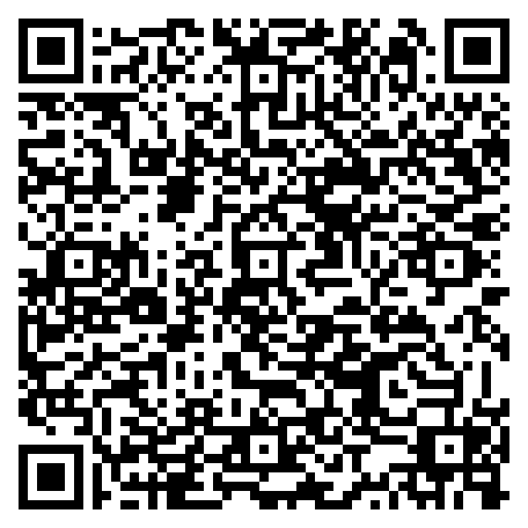 kod QR z danymi kontaktowymi 10168146000000