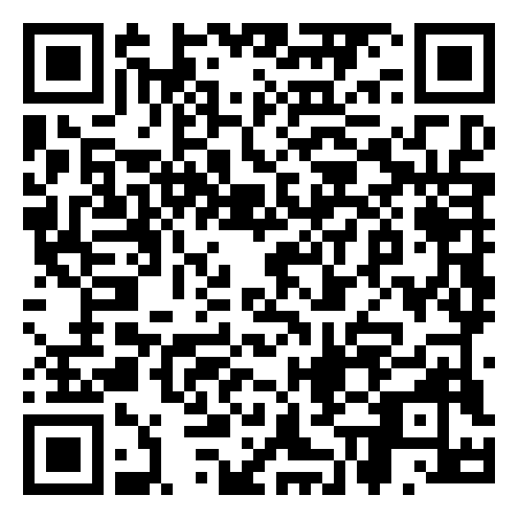 kod QR z danymi kontaktowymi 38670285200000
