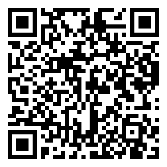 kod QR z danymi kontaktowymi 32085318900000