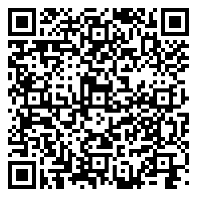 kod QR z danymi kontaktowymi 54085460000000