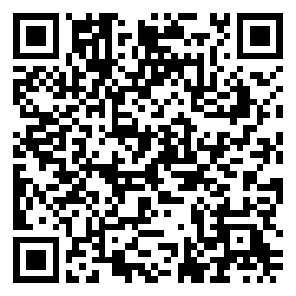 kod QR z danymi kontaktowymi 38378700300000
