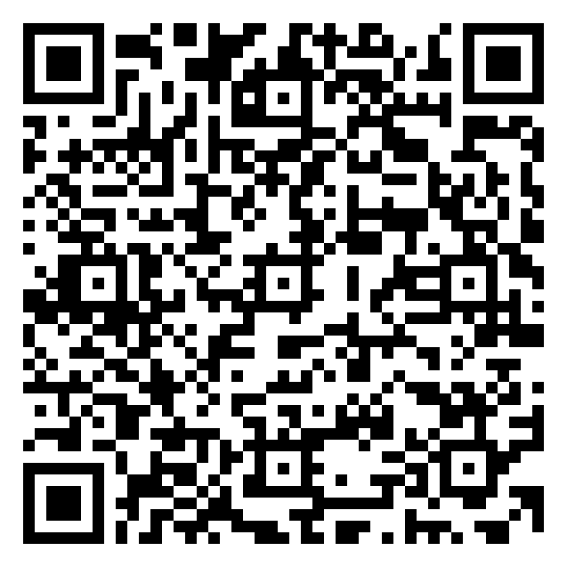 kod QR z danymi kontaktowymi 21124795800000