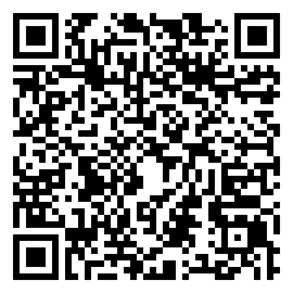 kod QR z danymi kontaktowymi 38468041900000