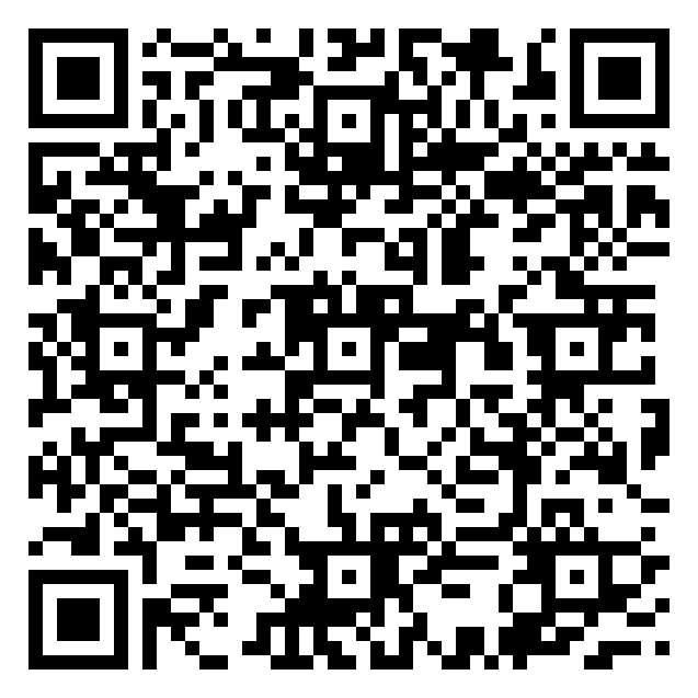 kod QR z danymi kontaktowymi 38918636800000