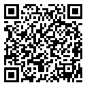 kod QR z danymi kontaktowymi 49080270200000