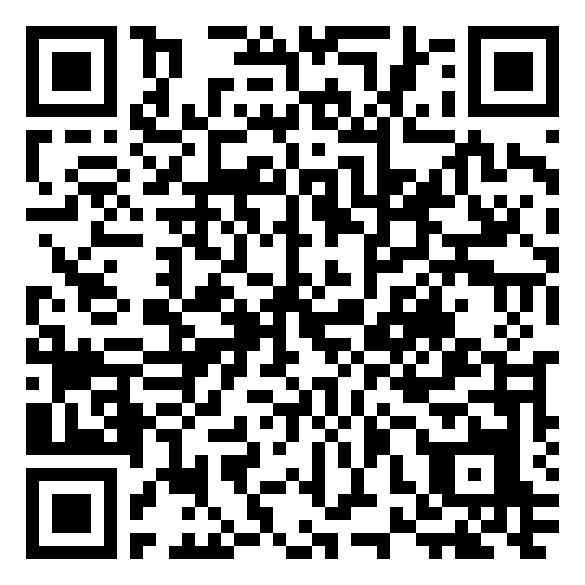 kod QR z danymi kontaktowymi 09050244400000